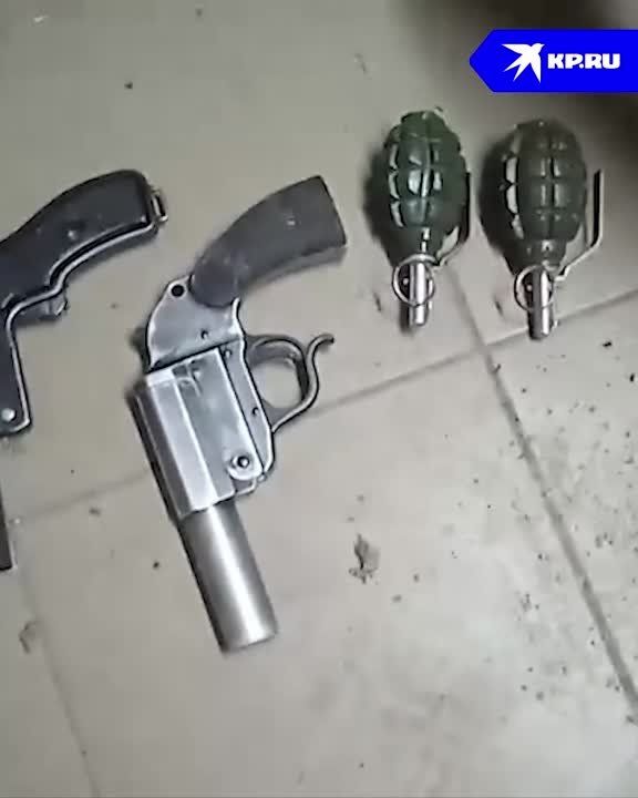 ������, ���������� � ������ � �����: � ���� � 60-������� ������� ����� ������� ������