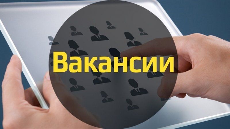 ����������� ������������� ���������������� �������� �� ���������� ������ ���������: