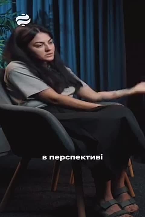 ����� ���������������� ������� ������������ ������� ������� �� ����� ����� ��������� ��������� ����� � ����, ��� ������ � ������� �� ����� � ���� ��� �� ������