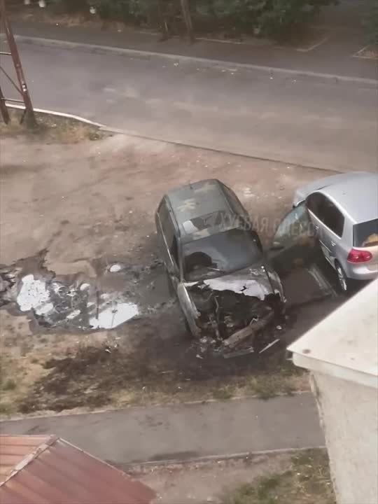 ��������� ������ ��� ������� ���� ����� � ������