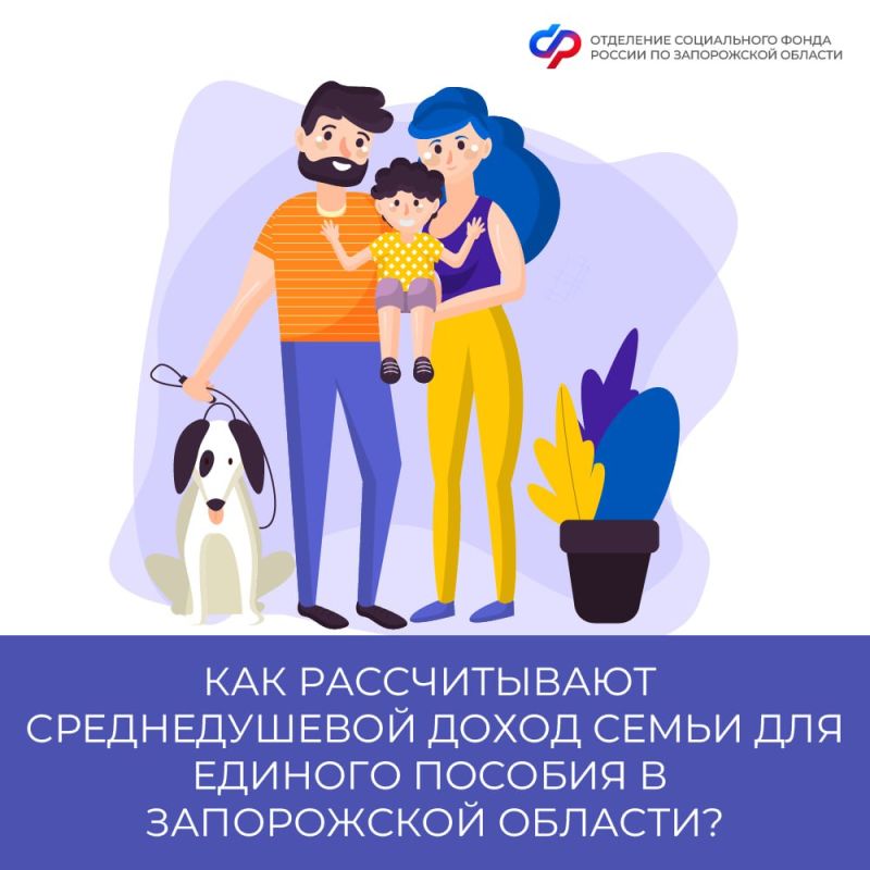 ��� ������������ ������������� ����� ����� ��� ������� ������� � ����������� �������?