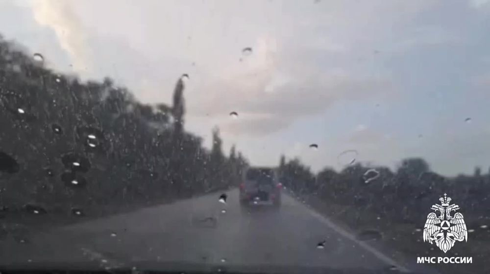��� ������ �� ����������� ������� �������� � ��������� ��������������