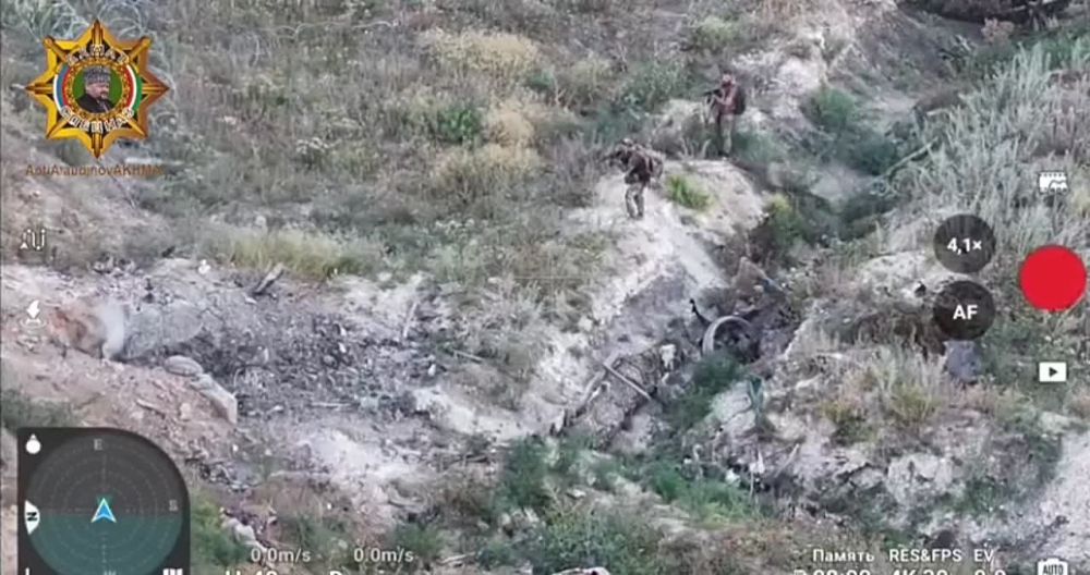 ����� �.�. ��������� ����� ������� ������ ��� ���� ������ ���