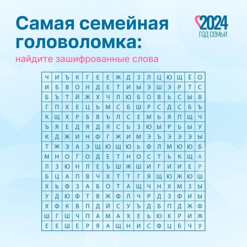 ������������ ����������� � ��� �������� � ������������� �������������������, ������� ����� � ����, � ��������