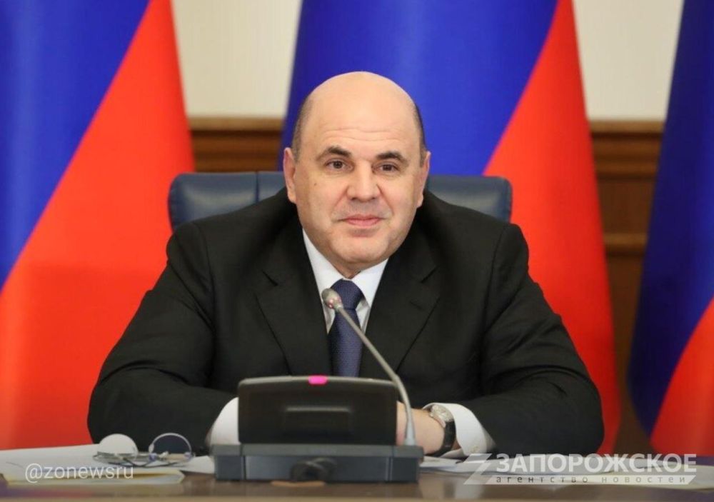 Кабмин дополнительно направит 1 млрд рублей на возведение объектов оздоровления детей