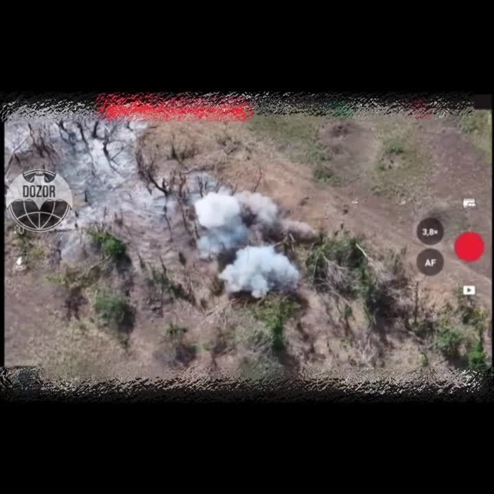 ���������� ���������� ������������� ������� ����������