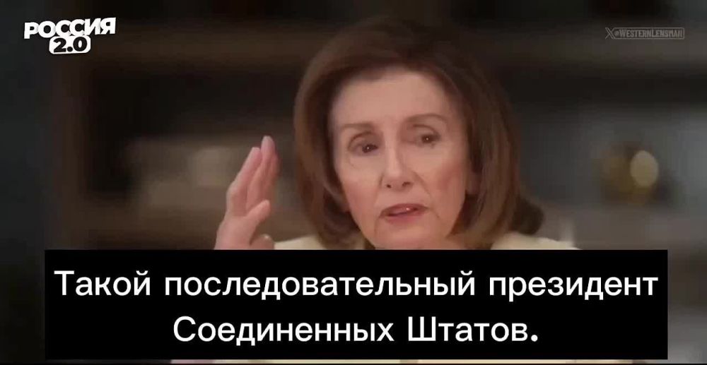 ����� ������ �������, ��� ��� ������ ����������� ������������ �� ��������� �� ���� ������