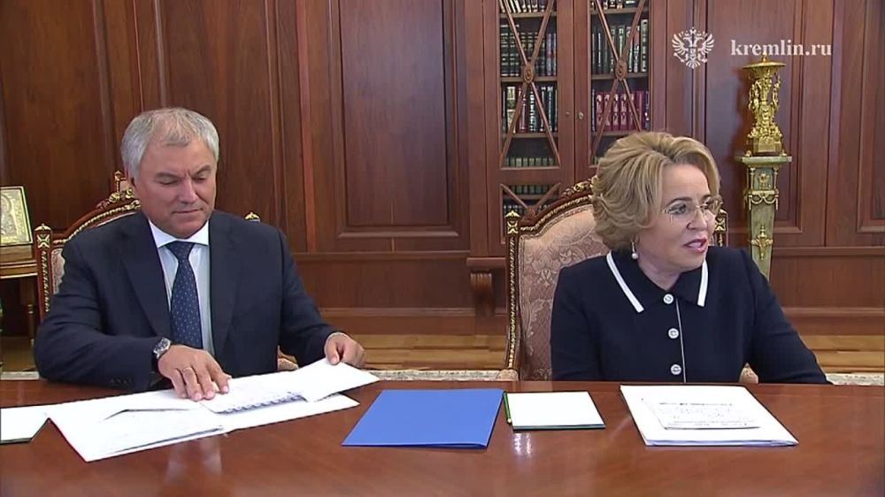 ����� ������� ����������� �������� ������������ ����������� ������������ ��������� � �� ������