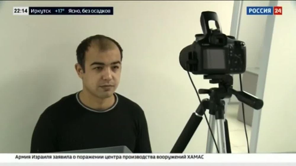 ���� ������: ����� ��������� ������� �����, ������������ ������������ �������� � ������