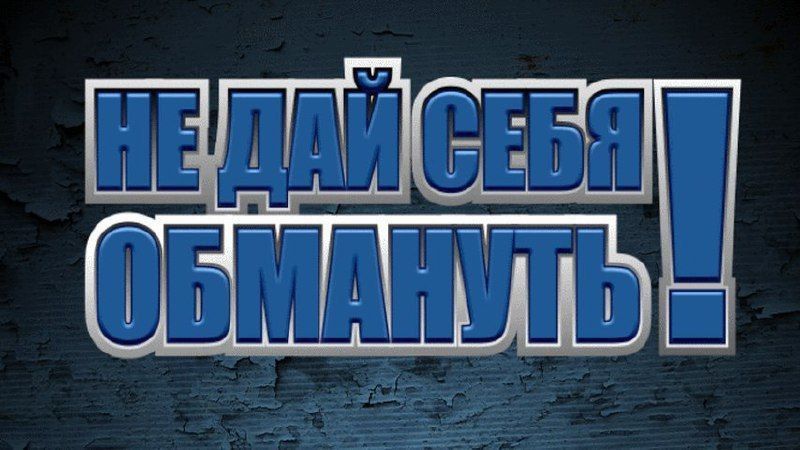 ��������� ����������� ������������ ���������� ������������� ��������������� ���������