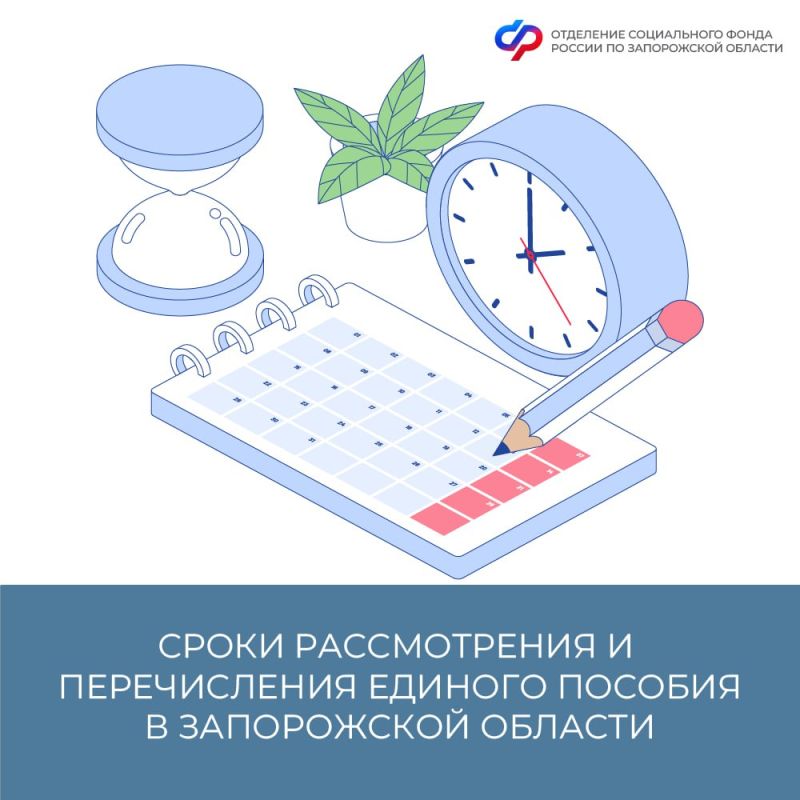 ����� ������������ � ������������ ������� ������� � ����������� �������
