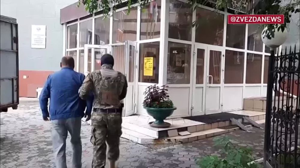 ��� �������� ����� �������� ����������� � ������ � ������������� ������ � ���������