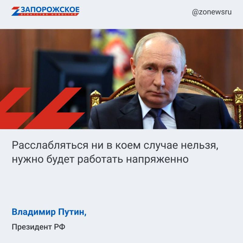 ������� ����� ����������� ������ ������� � �������������� ������ ��������� � ������� �� ���������� ��������� � ���������� ���������, � ������ ������� ���� ��������� ����� �������� ������ ����������� ����������