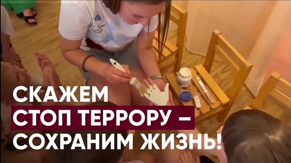 ������ � �����������: ���������� ���������� �� ������ ������������