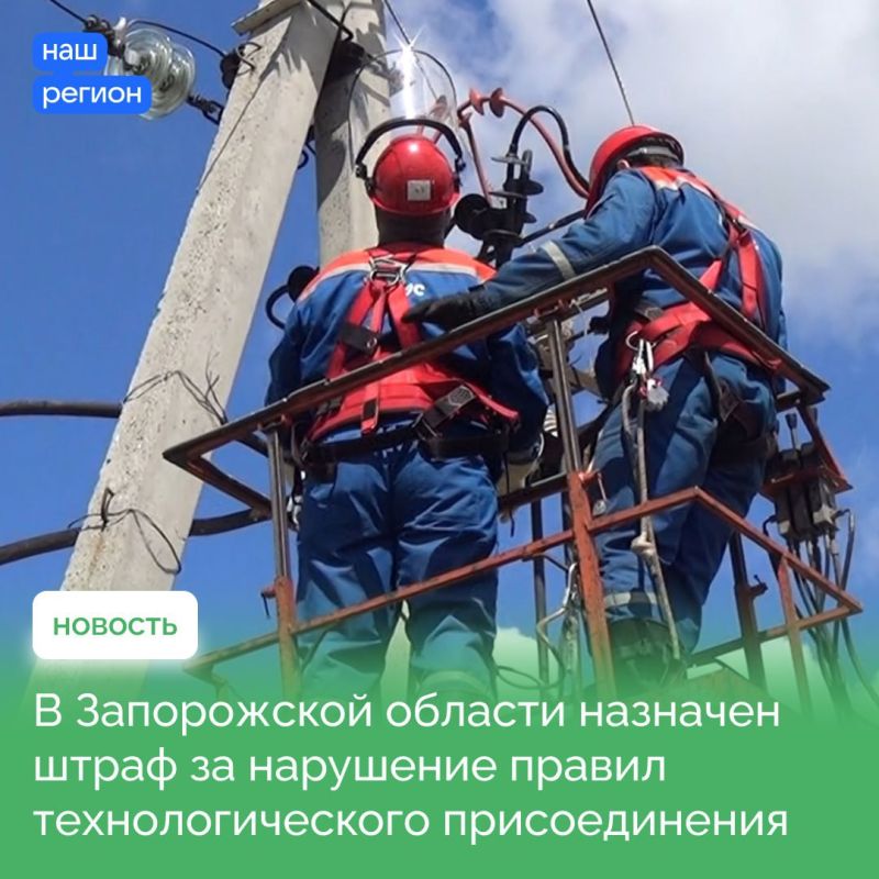 ���� ������ �� ����������� ������� �������� ����� ������������ ��������������