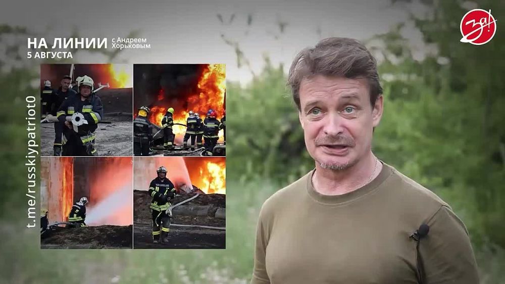 ��������� ���������� �� ������ ������ � ������� ��������� � ��������� ��� ����� | 5 �������