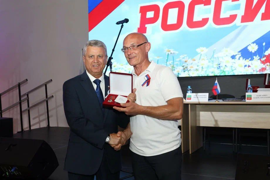 ������ ��������: ������� ���� ���� �������� �������� ������� ���������������� �������� ����������� ������� ������ ������� ����������!