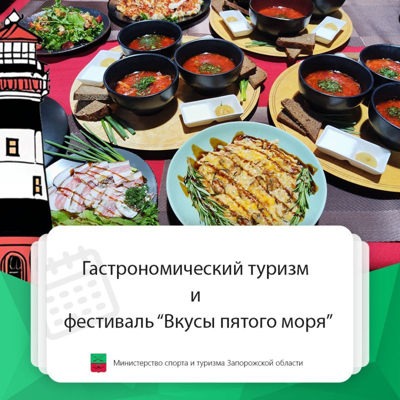 � ������ ������ ����� �� ���������������� ������