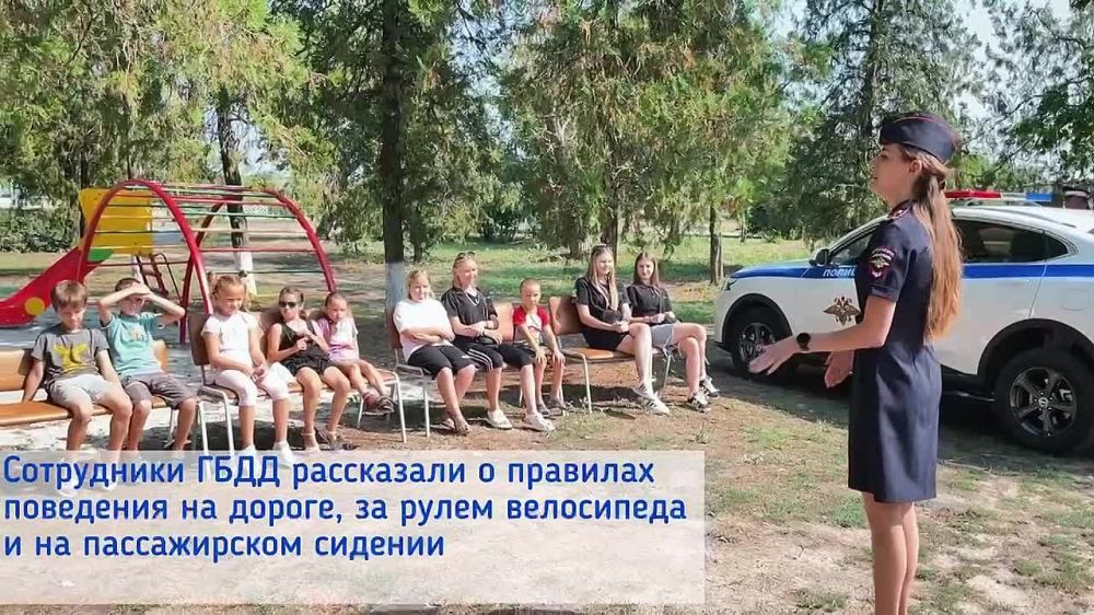 ������ ������: ���� ��������� � �������: ���� ������� ������� ��������� �� ������ � ������� ������� �����