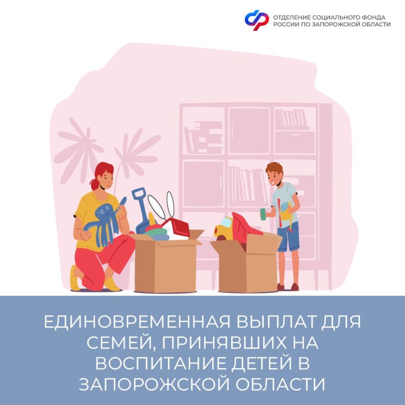 �������������� ������� ��� �����, ��������� �� ���������� ����� � ����������� �������