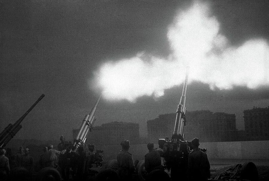 ������ ����, ������� ����������!