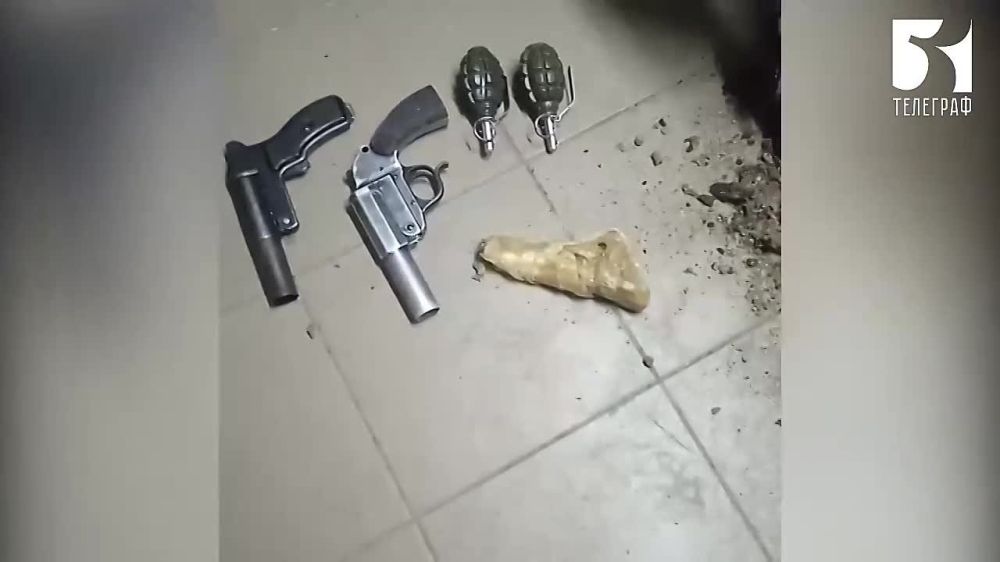 � ������ ����������� ������� ����� � ���� ������ � ����������