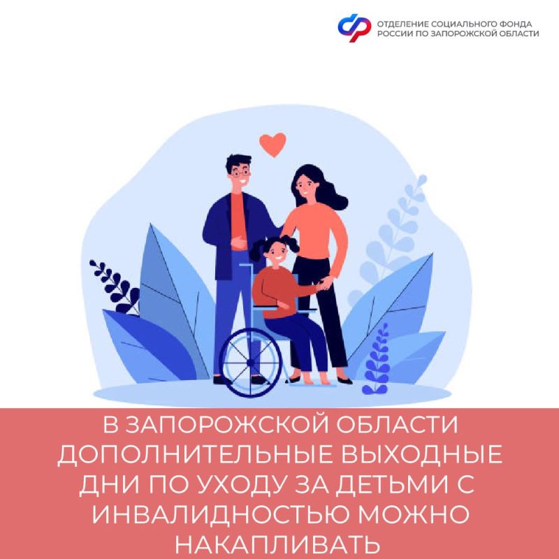 �������� � ����������� ������� ����� ����������� �������������� �������� �� ����� �� ������ � �������������