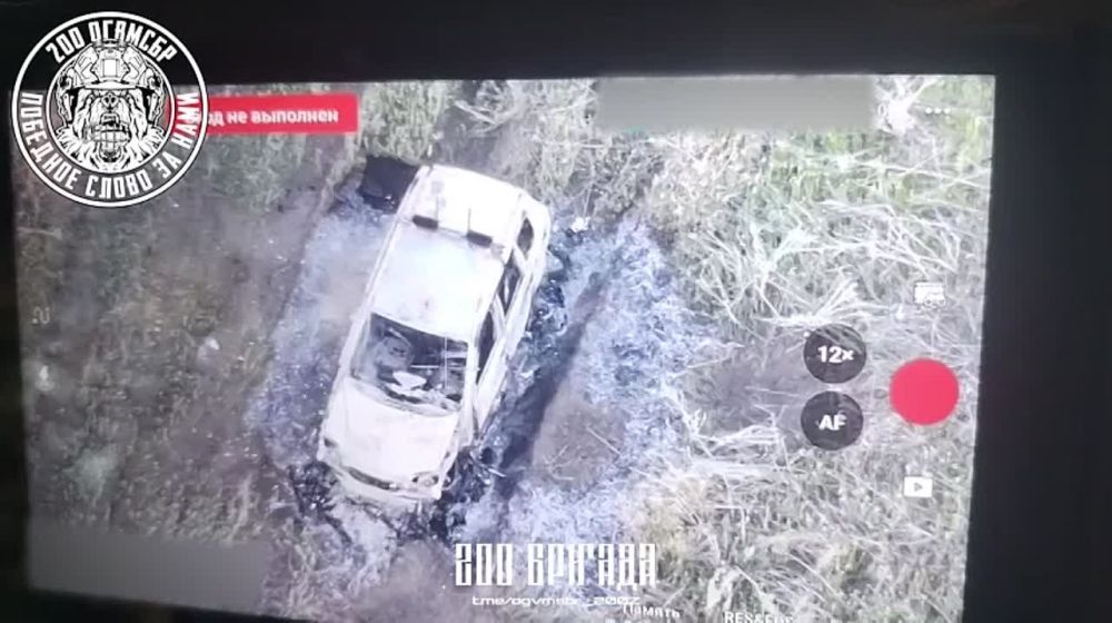 ����� � ������� 200 ������� ����� �� ������������