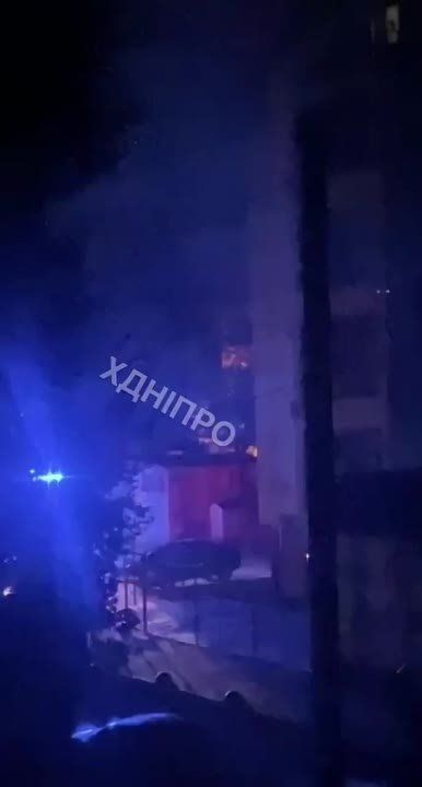 � ��������������� ������� ������ ������ ��� ���� ���������� ���������