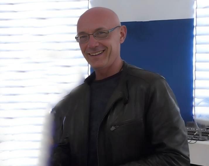 ������ �����������: �� ����� ������ ���������� � ���� �������� ������� ����������� �������, �������� ���������������� �������� ����������� �������, �����, ����������� ����������� ��������!