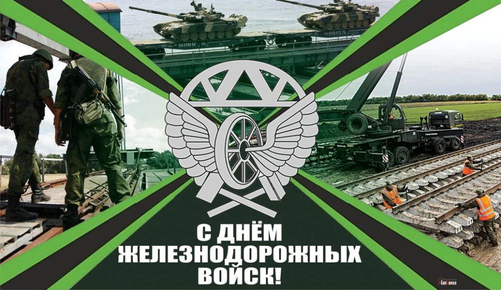 6 ������� � ���� ��������������� �����