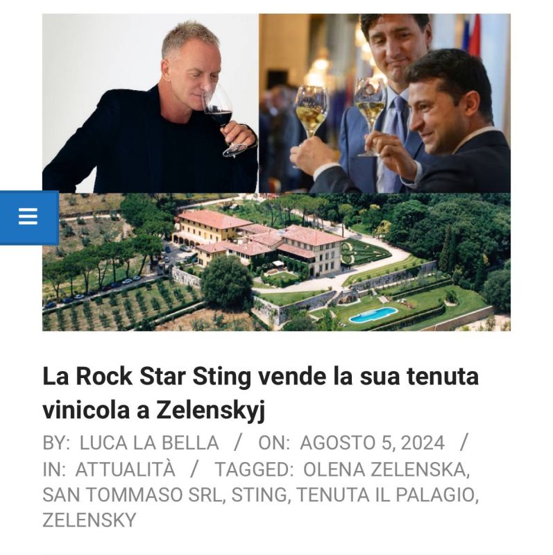 ���� ����������� �� ������ �������� �������� ���� � ������, ����� ������� ���� ���������� �������, ������ ������������ � ������