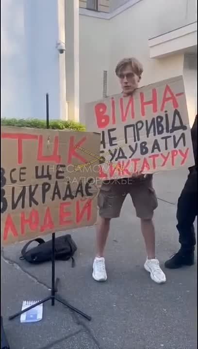 ��� ������, �� �� ��...�