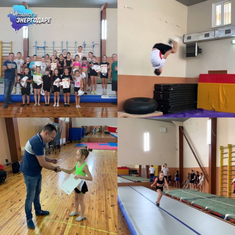 � ���������� ����� ���������� ������ �������� ���������� �� ������� �� ������ � ������ � ������������� �������� ����� ������ �������������� ��������