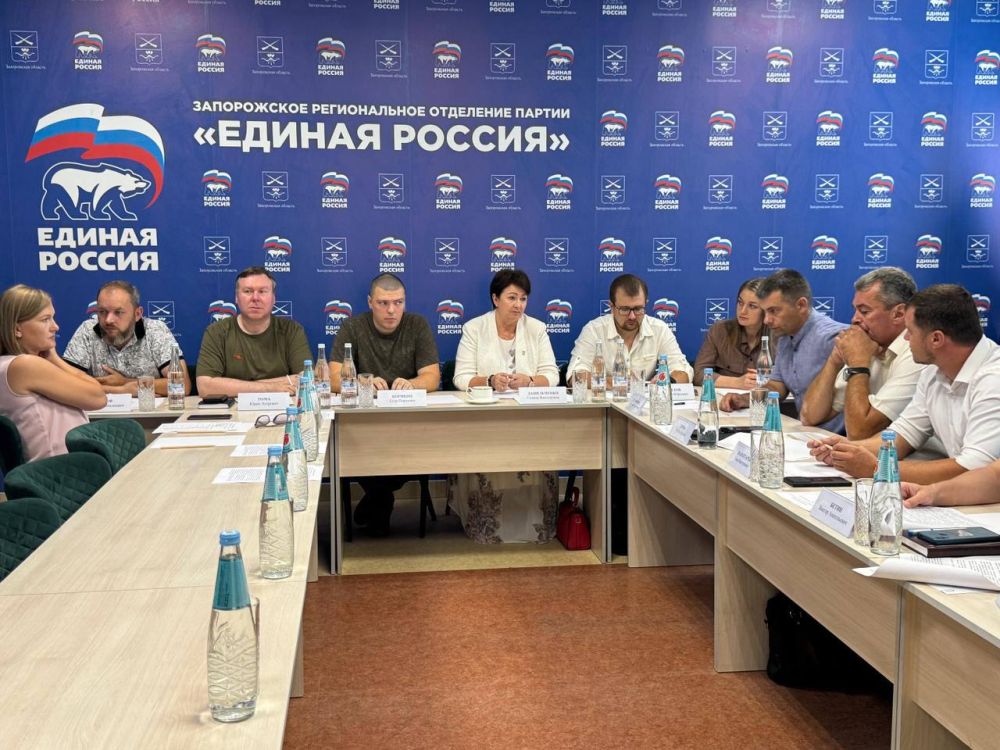 ������ �����������: � ���������� ���������� ������� � ������� ������������ ������������� ��������� ������ ������� �������