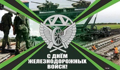 6 ������� � ������ ���������� ���� ��������������� ����� ��. ������� ���� �������� ��� ���������� ������ ���������� �� �� 19 ���� 1996 ���� "�� ������������ ��� ��������������� ����� ���������� ���������"