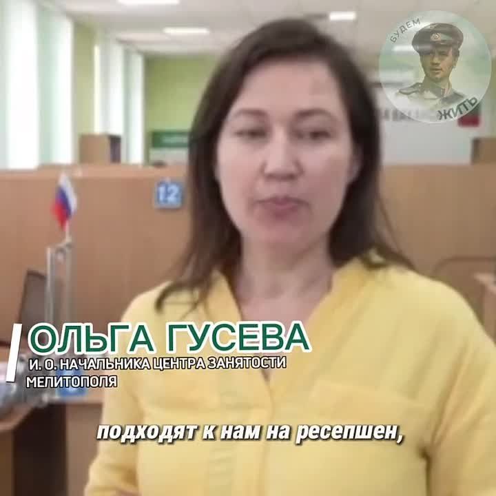 �������� ���������� ��� ����������������� ������� ����������� �������
