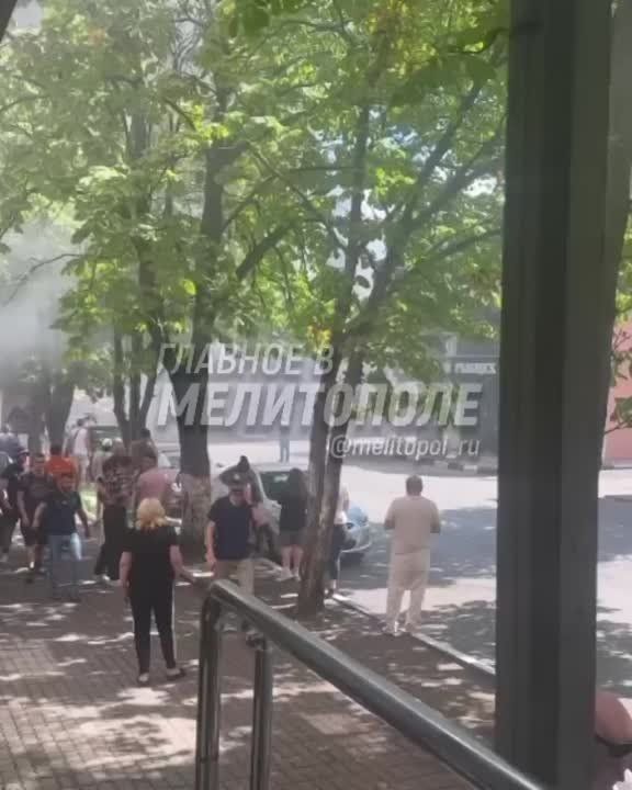 � ������ ������� ����� �� ����������� ����� � ������� ������ �������� 950 ���������� ������