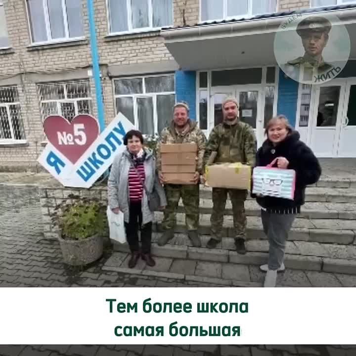 ����������� �� ������� ���������� ����� � 5 � ������� ����������� �������