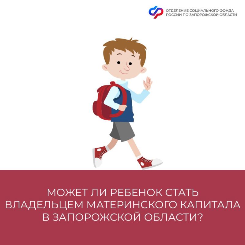 ����� �� ������� ����� ���������� ������������ �������� � ����������� �������