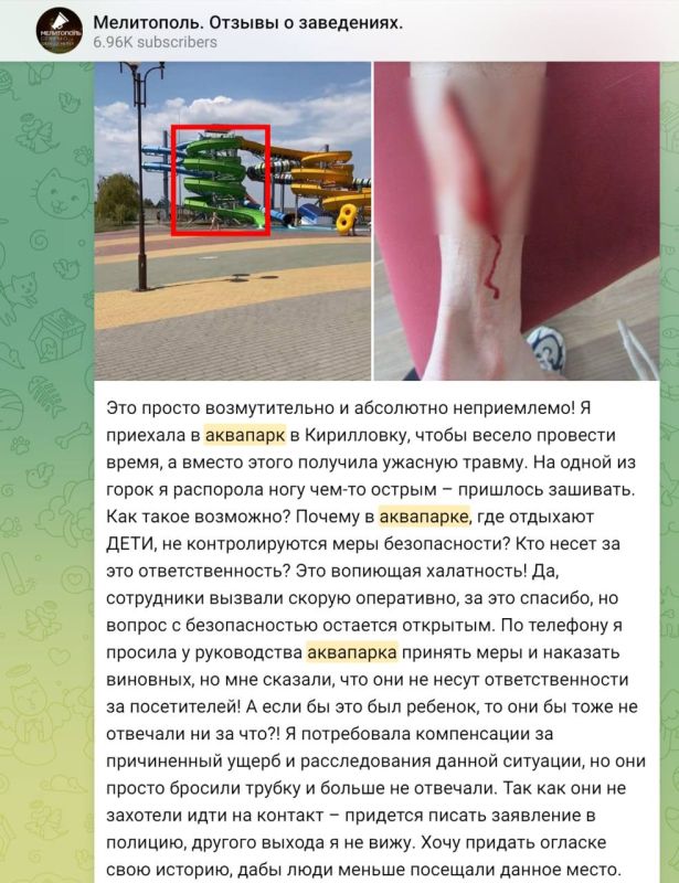 ������� ���������� ������� ������ ������� ���������� � ���, ��� � ������� ����������� ��������� ������� �������� ���� - ����