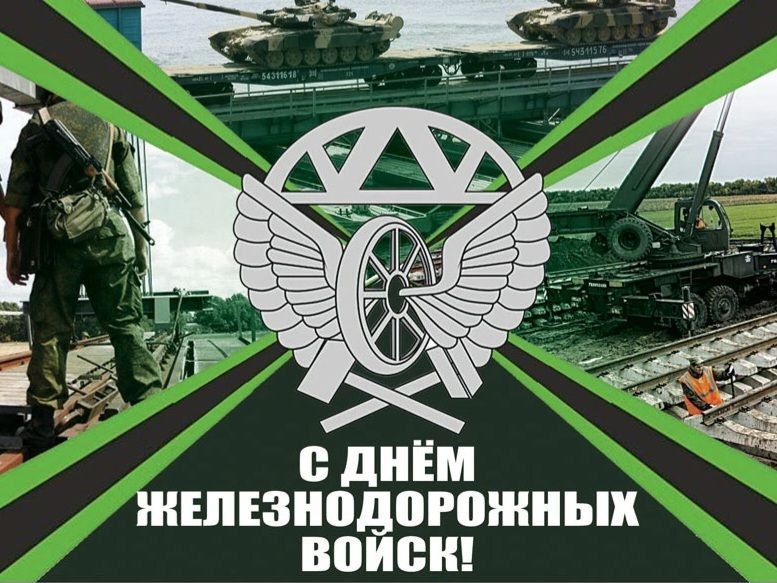 ���� ������: � ���� ��������������� �����!