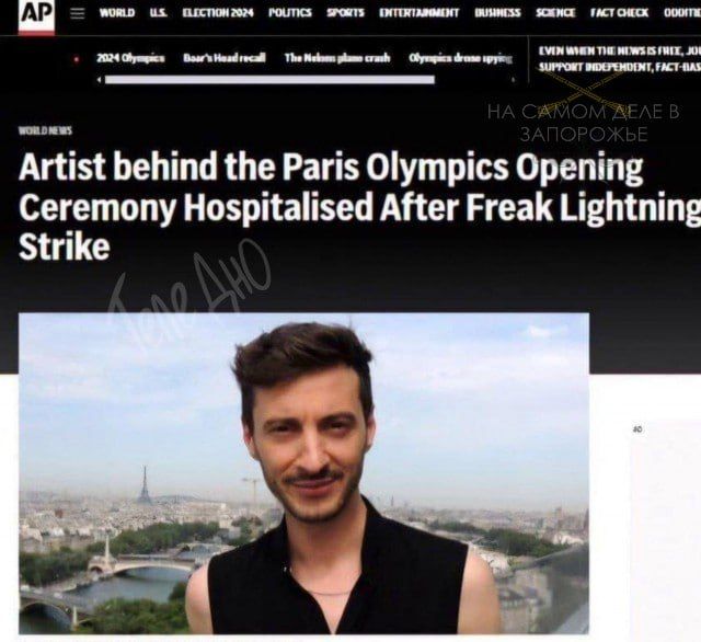 ������� ��������� �������� ��������� � ������ �������� �������� ����