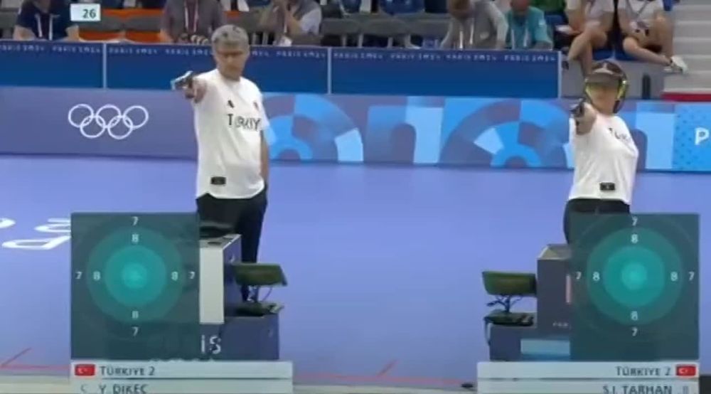 �������� ������� ���� ����� ���� ��������� �� ����������� �����, �� �������� ���������� ������, ��� ���� ��� ���� ���, ��� ����� ��������� � ����� ����������� ��������, ��� ������������ ����������� ������������ � ����� ��������� ���� � �������