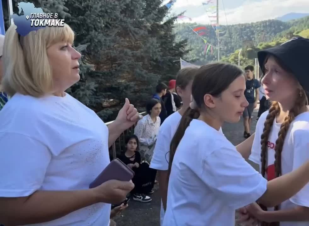 ����� ������ � ����������� � ������ ����������� ������� ��������� ����� ����� �������� ����� � ���������