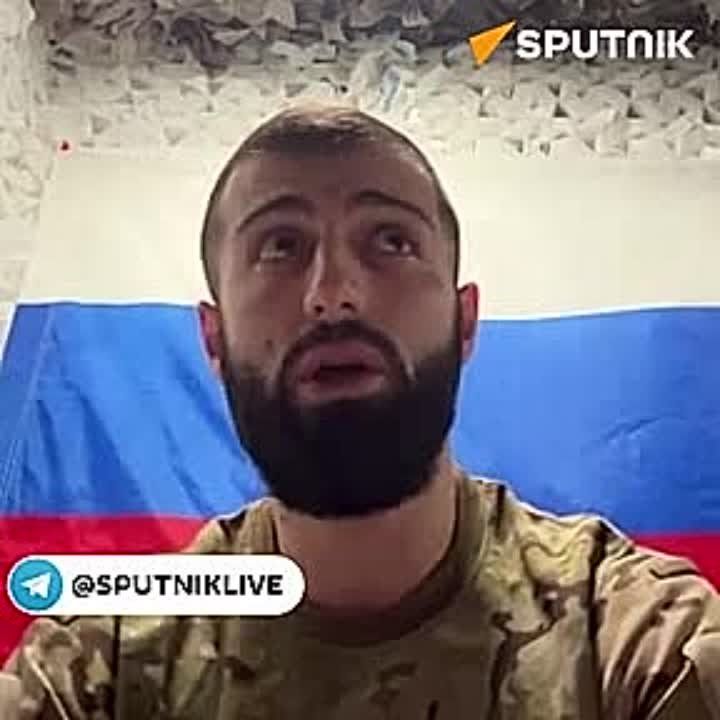 �������, ������� � ������, ��� � ������ � ����� �� �� � ������ ���� ���