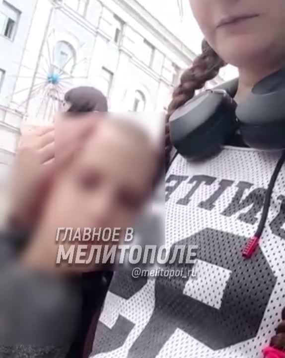 ���� �������������� �������� ������������ ����� � ������� ���������� ���������� �������� � ���������� �� ���������� � ������
