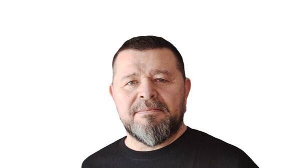 ���� ��������: ������ ������� �� ������ ������ ��� ��������, �� ��������� ��������� ����