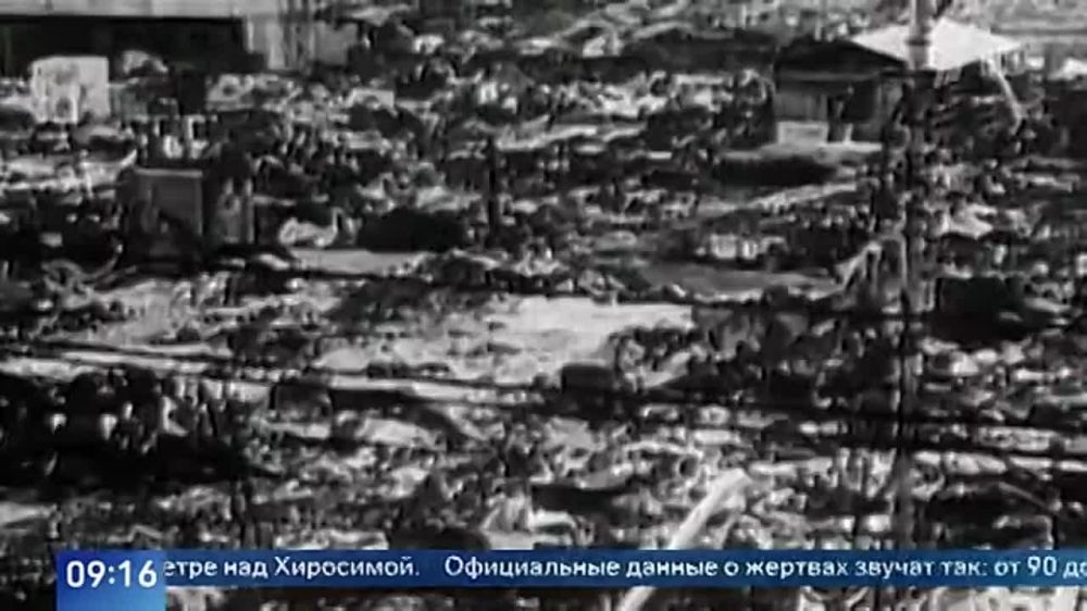 � ������ ������������ ������ � � ���, � ���� ��� �����