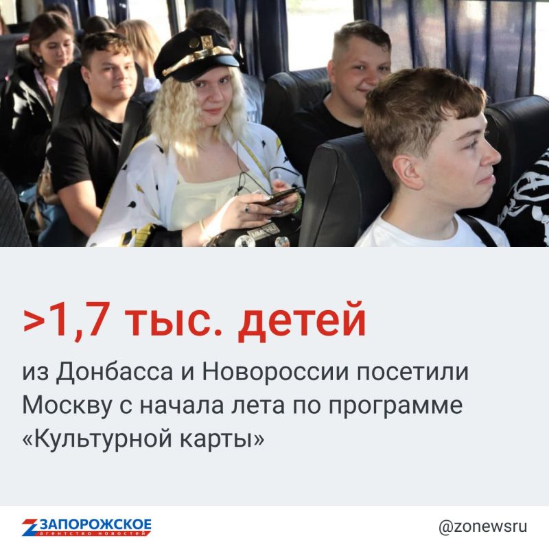 ��� �������� ������� � ������������ �������� ������, ������ �������� �������� � ������������ ����� �������, �������� �� ��������� ������������ ���������, � ����� ���������� �� ������-���� � ����������� � ����� �� ���������� ����